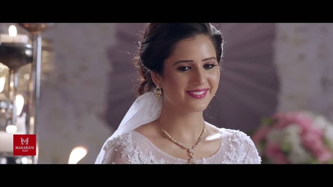 വലയിൽ കുടുങ്ങിയ പെരുപാമ്പിനെ രക്ഷപ്പെടുത്തി വനം ആർ.ആർ.ടി.ജീവനക്കാർ