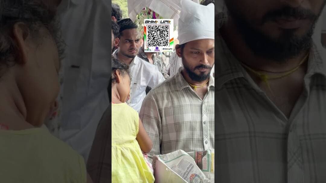 Manashree ki maa pouchi haji ali dargah ab sirf 1.10cr ki madad ki zarurat thoda or dan ki zarurat h