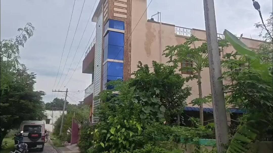 வேலூர்: ராணுவ ரகசியத்தை கசியவிட்ட ஓய்வு பெற்ற ராணுவ அதிகாரி கைது