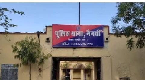 बूंदी: बूंदी में नाबालिग पोती की हत्या का आरोपी दादा गिरफ्तार