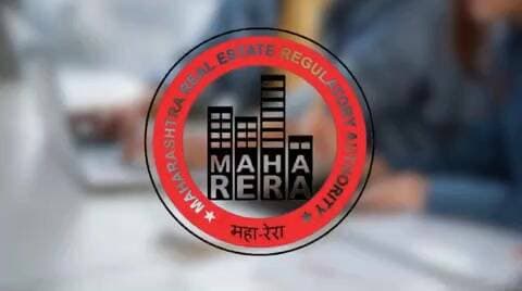कुर्ला: दसऱ्याच्या दिवशी महारेरा ने मंजूर केले 435 नवीन घरांच्या प्रकल्पांना नोंदणीक्रमांक