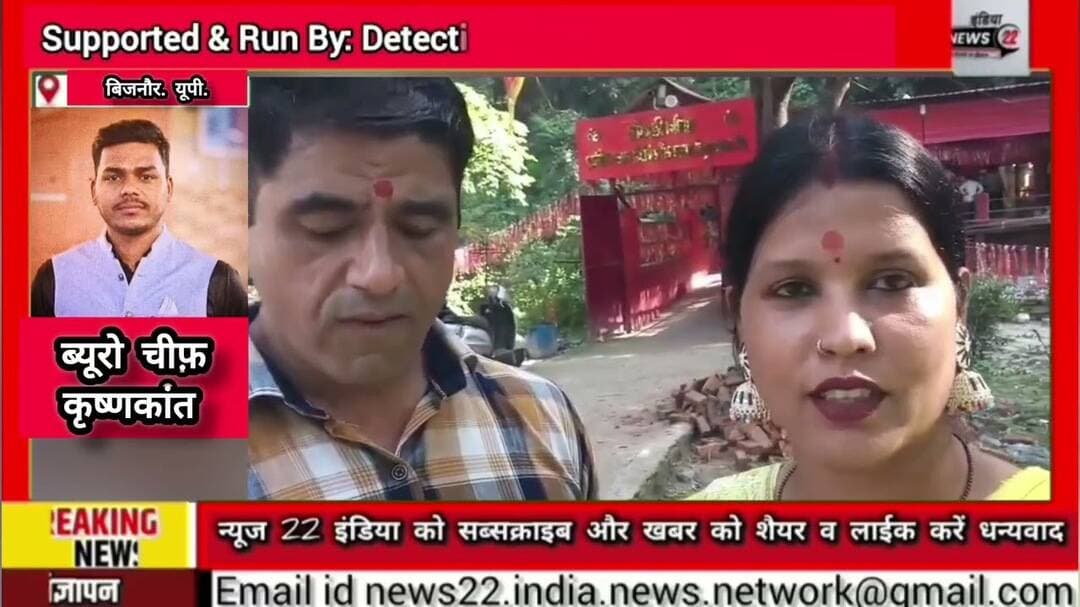 #तत्कालीन #प्रभारी_निरीक्षक #नीरज_तोमर का #बयान मैं #शादी कर रहा हूं इसमें #गलत क्या है