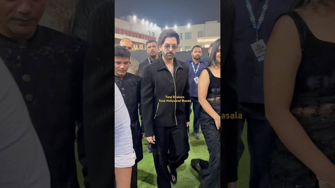 #neilnitinmukesh #nitinmukesh #jaisikarniwaisibharni #fashion #bollywood #actor #bollywoodsongs #ecl