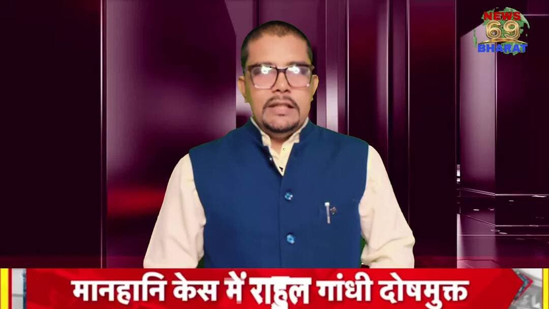 रबीन्द्रनाथ नाथ महतो के karmamlo से सड़क का होगा निर्माण शिलान्यास huwa आज
