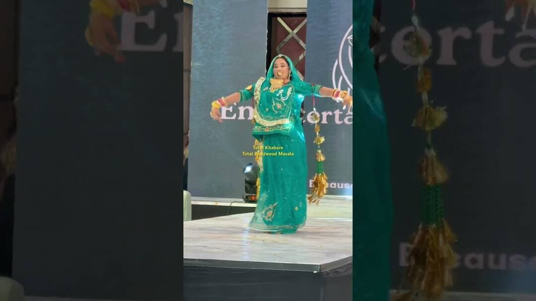 #ghoomerdance #ghoomerdance #viral #dance #kala #kaalafc #reel #totalkhabare #song #ladydance