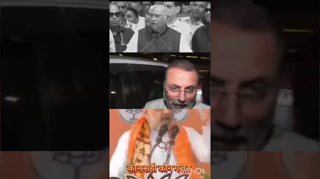 #titfortat #rahulgandhi #congress #narendramodi #priyankagandhi #vlog #daliyvlog #minivlog #viral