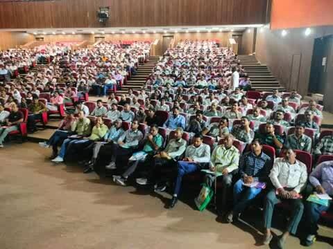 बूंदी: बूंदी पंचायत चुनाव में मतदान दिवस पर सार्वजनिक अवकाश का ऐलान