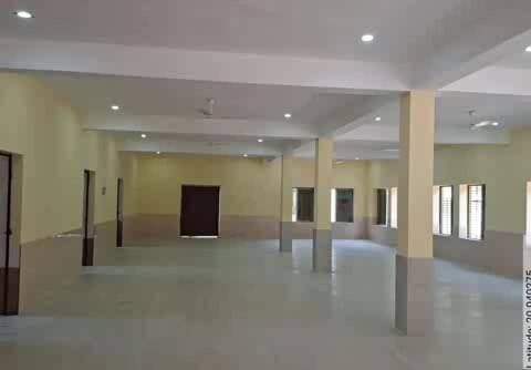 ଖୋର୍ଦ୍ଧା: ଟାଙ୍କୋଳ ଗ୍ରାମବାସୀଙ୍କ ପାଇଁ ନୂଆ କଲ୍ୟାଣ ମଣ୍ଡପ, ସାମୁଦାୟିକ ସୁବିଧାର ବିକାଶ