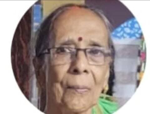 बेल्थरा रोड: बेल्थरा रोड में आवारा कुत्तों का आतंक, 70 वर्षीय महिला गंभीर रूप से घायल
