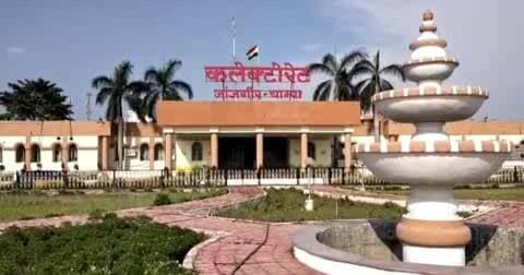 बलौदा: जांजगीर-चांपा में 28-29 अक्टूबर भारी बारिश की चेतावनी, किसानों को कृषि विभाग का परामर्श