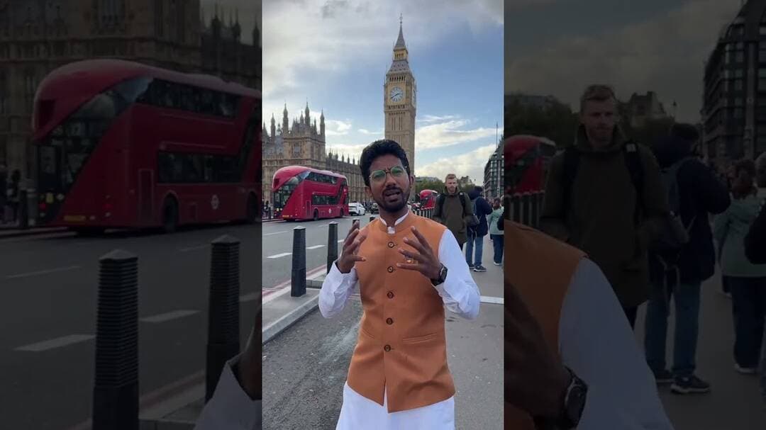 #narendramodi #politics #foryou #foryou #nonfollowers #news #viral #shorts