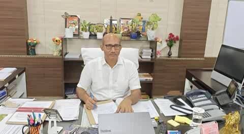 बूंदी: बूंदी पंचायत चुनाव में मतदान दिवस पर सार्वजनिक अवकाश का फैसला