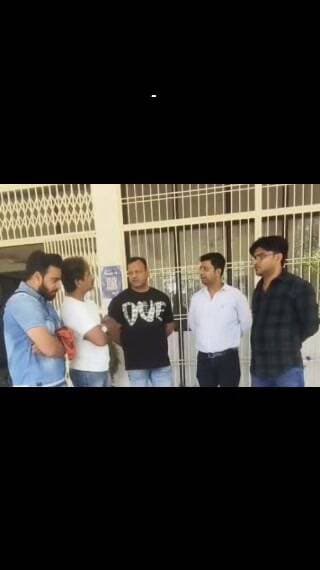 कटनी के सराफा बाजार में करोड़ों की ठगी की आशंका!20 किलो चांदी नकली होने का आरोप, 595 ग्राम सोने के जेवरों के भुगतान का मामला पहुंचा कोतवाली