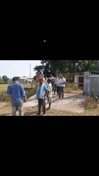 देवरी गांव में मातम! नाले में डूबने से 11 वर्षीय मासूम की मौत, बच्चों के साथ नहाने गया था सिद्धार्थ