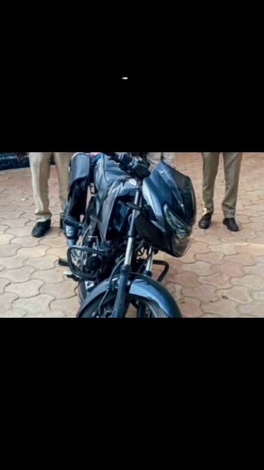 बहोरीबंद पुलिस की कार्रवाई, 1 किलो 264 ग्राम गांजे के साथ दो आरोपी गिरफ्तार