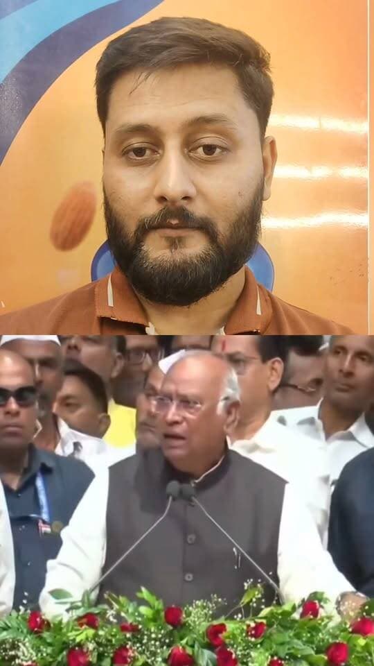 News video thumbnail