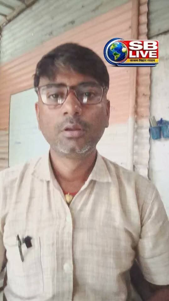 Rishwat lete traffic DSP girftar nigrani vibhag Ne ki karyvahi || रिश्वत लेते ट्रैफिक डीएसपी गिरफ्तार निगरानी विभाग ने की कार्रवाई।
#CrimeNews #bihar #BiharNews #visilence #cruption #madhubani #foryou #fypシ #explore #reach #trending #BreakingNews #viralreelschallenge #usa #usareels #USAREELSVIRAL #USA