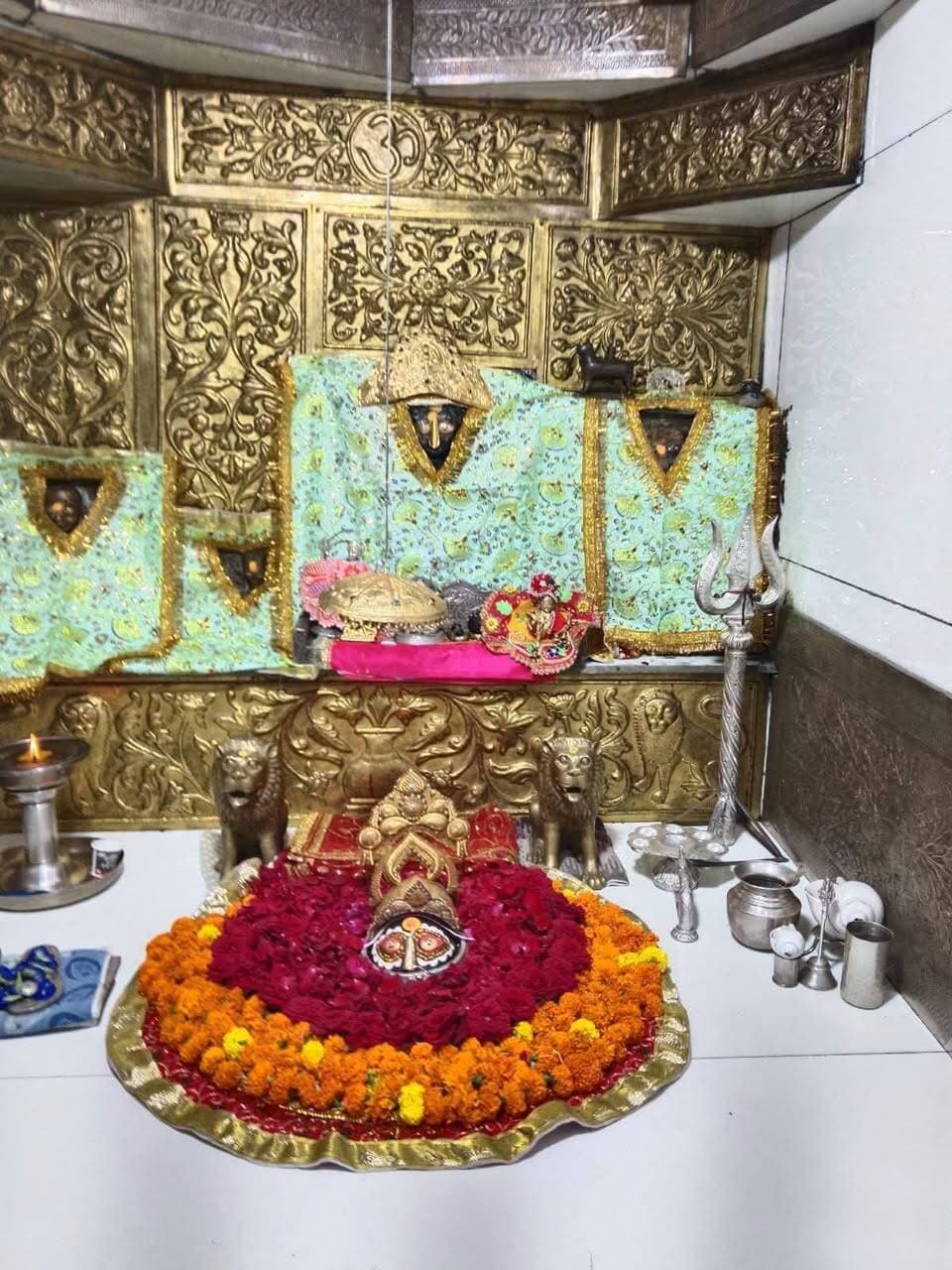 🚩🚩🚩🌹🌺🌺 ॥ ॐ ऐं ह्रीं क्लीं चामुण्डायै विच्चैः॥ 🌹🌺🌺🏵️🌸💐💐🍁🍁🍁 (माँ कालका के आज के श्रृंगार दर्शन)। व (मनसा देवी) जय माँ काली कालका वाली 🌻🌻🌻🌺🌺🍂🙏🙏🙏Like /comment /share / follow instagram and you tube subscribe
https://nsmpkp.com News Social Media Pinjore Kalka Panchkula Reporter mani Pinjore / kalka 28-10-2026,
my E-mail:manisharma4009@ gmail.com what's app no:-9896944009
https://www.instagram.com/p/DfBUnpYAYy9/?rpxt=Z3gwNGwxZGQyMXVt