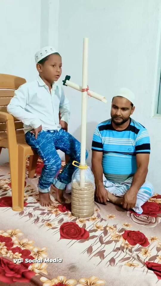 #viralboywaz #newwazviralboy #newtakrirvideoviralboy #Viralvideo2026 #thakurganjnews #shandarwaz