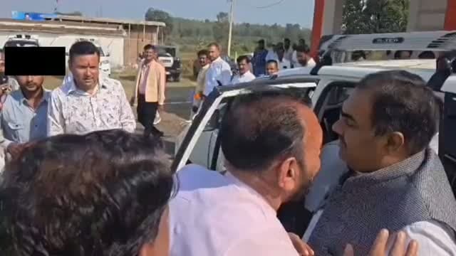 जय हो.....