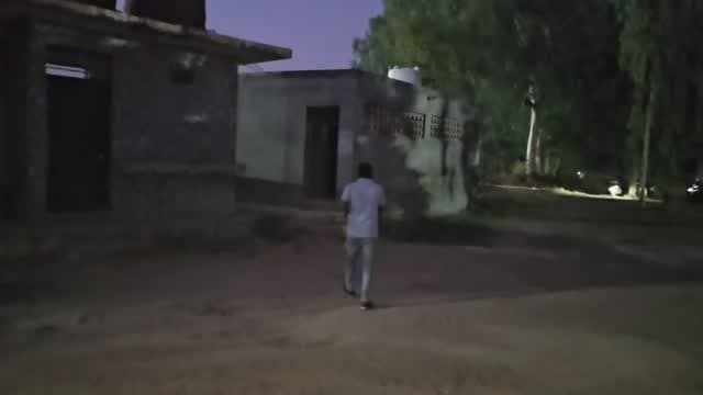 News video thumbnail