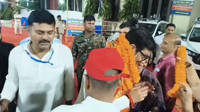 पटना शिक्षक निर्वाचन में #RJD का प्रचंड #जीत, डॉक्टर संजीव कुमार की जीत, #NDA के नवल किशोर हारे #mlcelection #Rjd