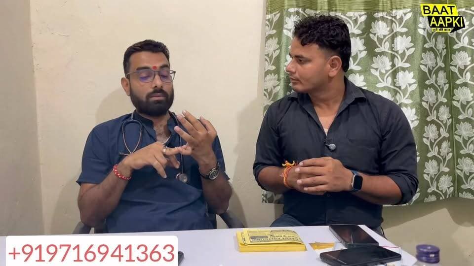 🇮🇳 एक ऐसा अस्पताल, जहाँ फौजियों का होगा बिल्कुल मुफ्त इलाज!