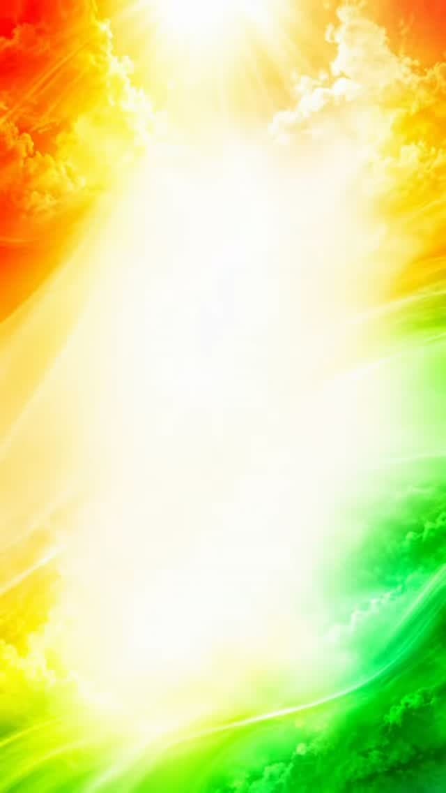 🙏 जिला परिषद सदस्य, जोधपुर — वार्ड संख्या 39
❤️ आपका अपना, जनता का विश्वास!
रामकिशोर परिहार
🗳️ बैलेट नंबर 3 | चुनाव चिन्ह: हाथ
जनसेवा का संकल्प, विकास का लक्ष्य!