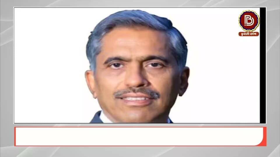 जनता के पैसे में गड़बड़ी करने वालों पर MP सरकार का शिकंजा! ACS संजय दुबे के मुताबिक, 392 अधिकारियों पर कार्रवाई, 7 बर्खास्त और करोड़ों की वसूली। पारदर्शिता पर सरकार का सख्त संदेश
#SanjayDubey #MPGovernment #MadhyaPradesh #BJP #MohanYadav #CMO #MPNews #बुन्देली_दर्पण