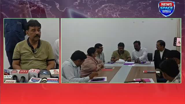 उन्नाव के आवास विकास में स्थित पटेल पार्क में भारत रत्न लौह पुरुष सरदार वल्लभभाई पटेल की लगेगी प्रतिमा होगा भव्य उद्घाटन सदैव विधाता पंकज गुप्ता ने दी जानकारी