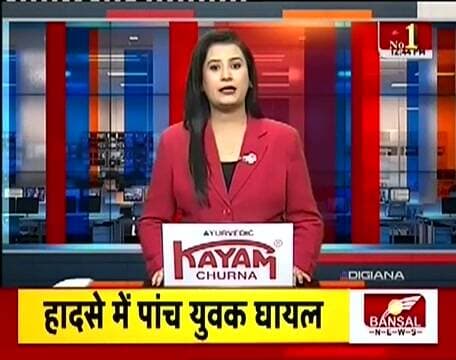 बकस्वाहा थाने से फरार हुआ दुष्कर्म का आरोपी राजस्थान से हुआ गिरफ्तार