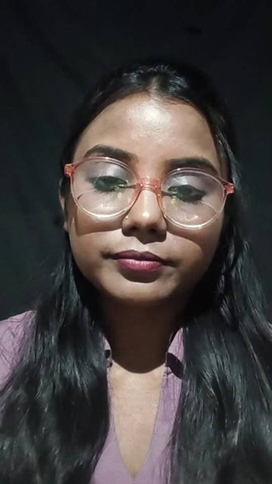 দিনভর ঘটে যাওয়া বিশেষ কিছু সংবাদ এর সারসংক্ষেপ