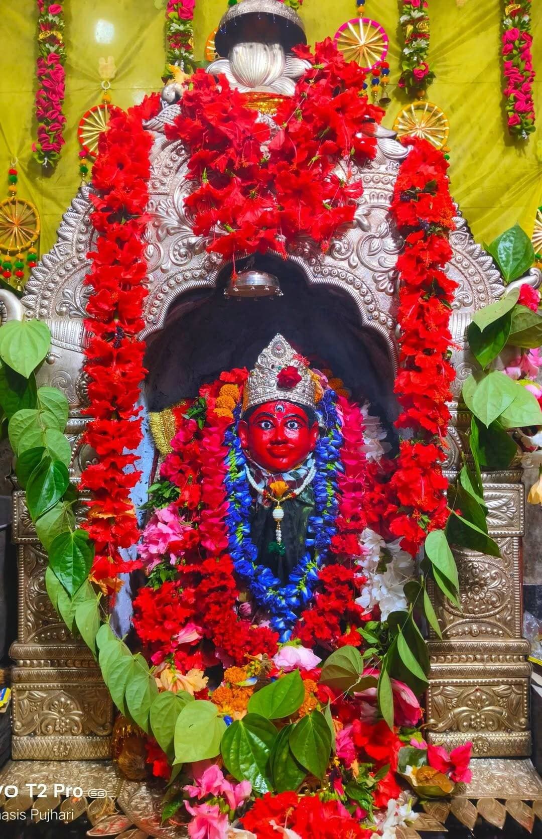🙏🌺ମା ସୁରେଶ୍ୱରୀ ଙ୍କ ଆଜିର ଦର୍ଶନ 🌺🙏
🌺🌺ଜୟ ମା ସୁରେଶ୍ୱରୀ🌺🌺
🌺୨୮/୧୦/୨୦୨୬, ବୁଧବାର🌺