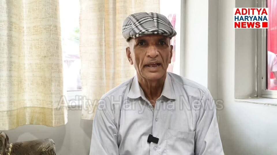 18 कुमाऊं रेजिमेंट का मिलन समारोह हर साल अलग-अलग शहरों में क्यों किया जाता है?