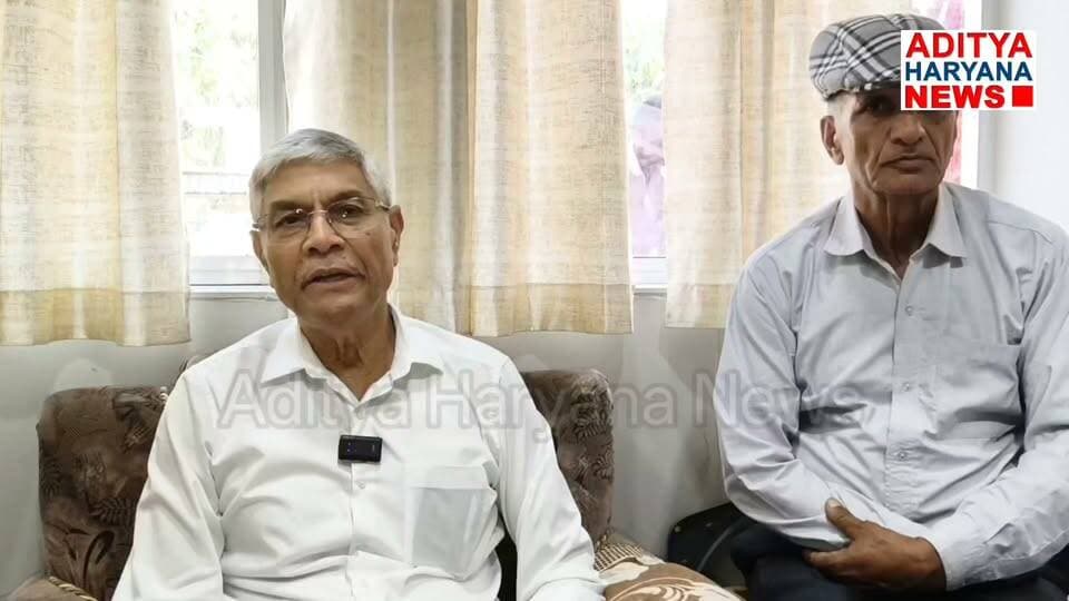 अटेली में 18वीं कुमाऊं बटालियन की स्थापना ओर कार्य