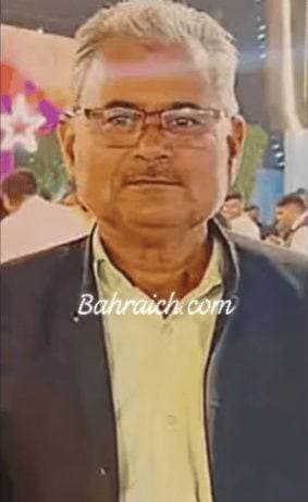#बहराइच आ रहे तीन दोस्तों की कार तालाब में डूबी, हुई मौ'त,सड़क हादसे में घायल को देखने आ रहे थे बहराइच, सीतापुर जनपद के कमलापुर थाना क्षेत्र के पंचपीर ग्राम में हुआ हादसा, परिजनों में मचा कोहराम
#बहराइच #BahraichNews #bahraich #BahraichCity #BahraichBreaking #सीतापुर #SitapurNews #sitapur Bahraich Police UP Police @top fans #uppolicenews #UPPolice #NewsUpdate #newsfeed #BREAKING #BreakingNews #breakingbad #breakingnewstoday