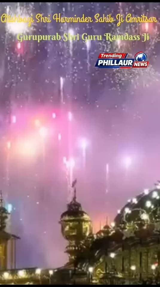 News video thumbnail