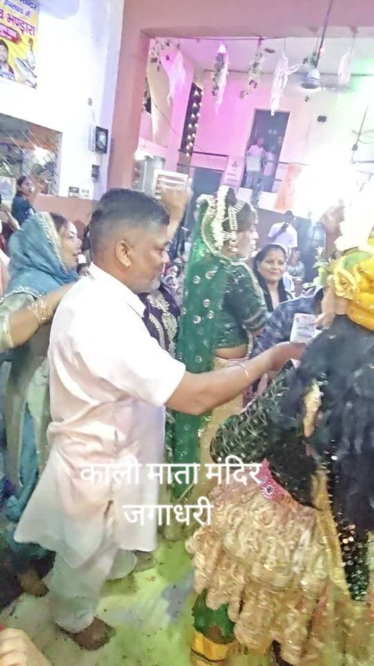 #jagadhri