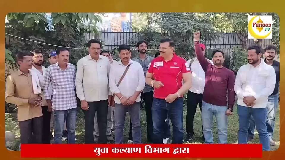 उमेश कुमार के इस्तीफे की चर्चा पर चैंपियन का हमला