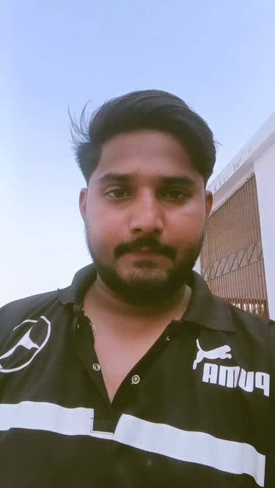 News video thumbnail