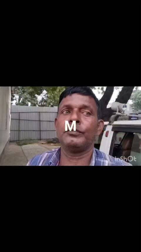 भोजपुर में ATM से पैसे निकालकर घर लौट रहे 8वीं के छात्र की पीट-पीटकर हत्या! करथ गांव के आहर में मिला 14 साल के मोहित का शव परिजनों ने दोस्तो पर हत्या का लगाया आरोप