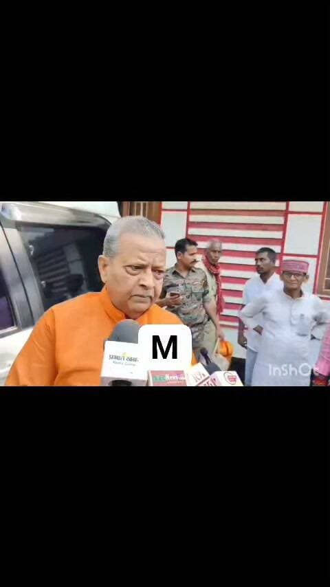 खड़गे के ‘मोदी का बाप भी जाएगा’ बयान पर भड़के भाजपा विधायक राघवेंद्र प्रताप सिंह, बोले- कांग्रेस खुद को समाप्त करने पर तुली