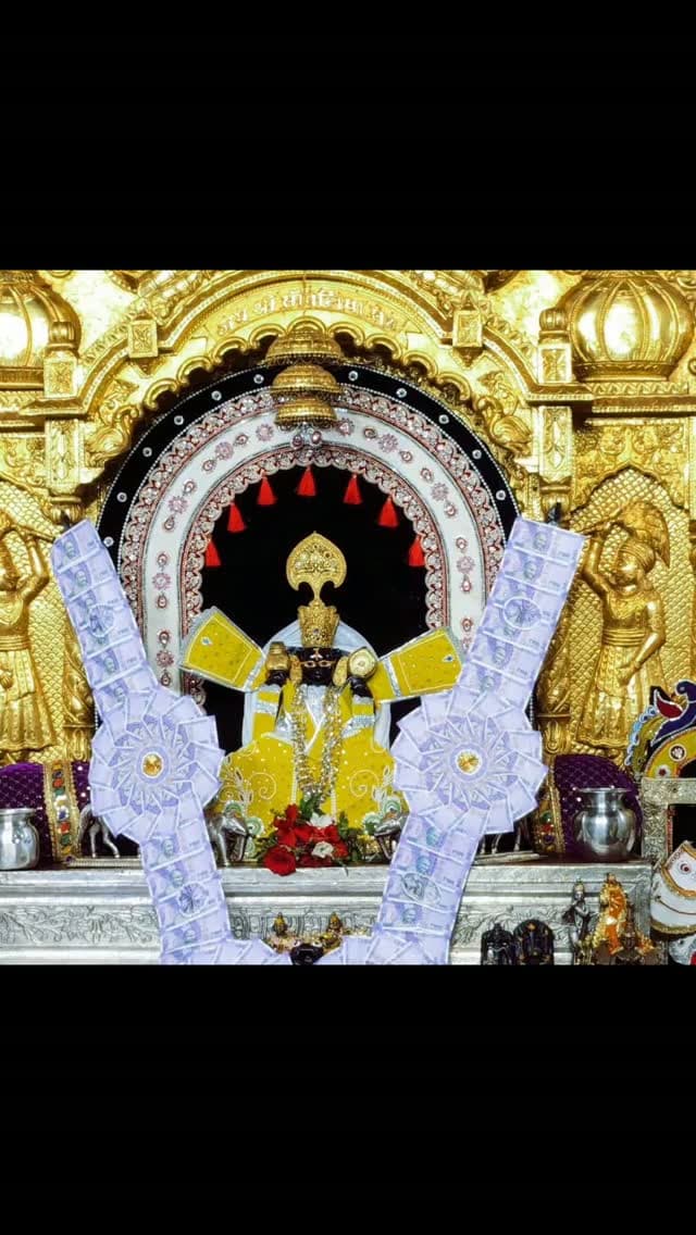 🙏 आज के मंगला आरती दर्शन 🙏 श्री सांवरिया सेठ मंडफिया ❤️ करवा चौथ की हार्दिक शुभकामनाएं 🌹