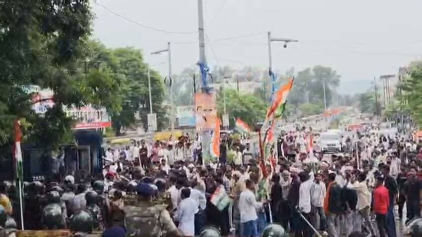 का पार्ट 11