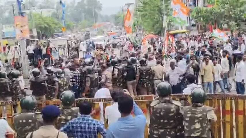 का पार्ट 10