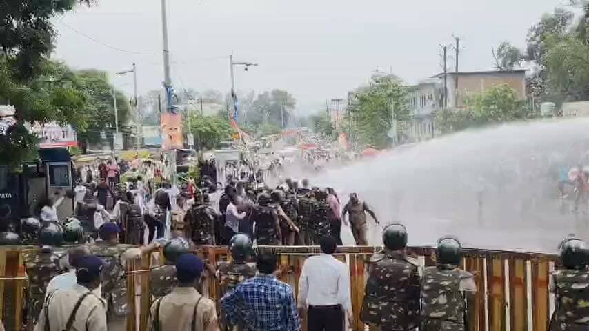 का पार्ट 9