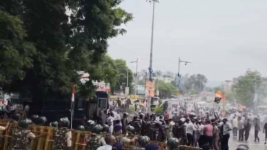 का पार्ट 8