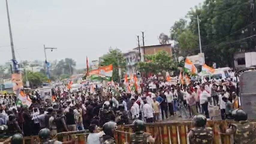 का पार्ट 7