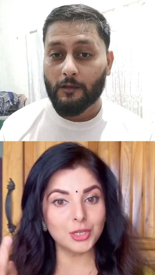 #pawansingh #facbookviral #nonfollowers #reelsvideo #reelschallenge #reelsfb