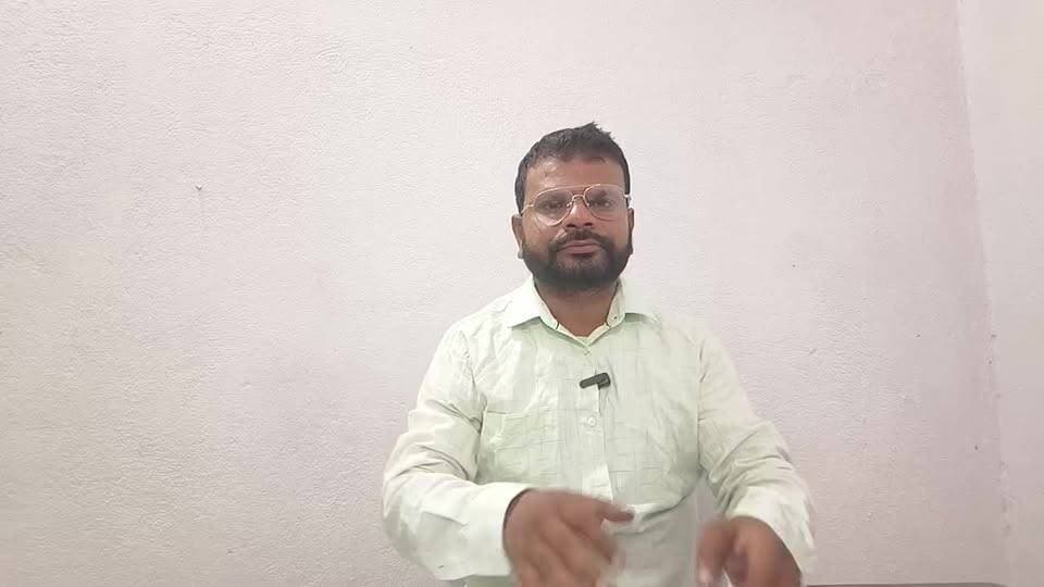 दरभंगा स्नातक निर्वाचन क्षेत्र से प्रथम वरीयता के सभी राउंड में कौन कितने मतों से आगे और द्वितीय वरीयता की क्या है स्थिति? जाने सभी Update